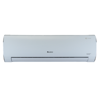 GREE 1 TON GS-12NFA410 SPLIT AC